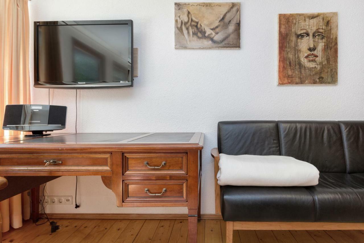 Ferienhaus Jaegerhaus Oppach Privathaus Chambre photo